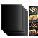 Tapete Grill Churrasco Inteligente