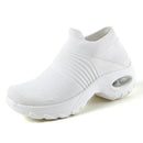 Tênis Feminino Run Academia Unvaro Oxer