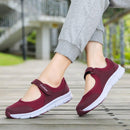 Tênis Smart Fashion - Joanete, Fascite e Esporão