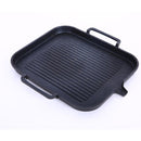 Teppanyaki Non-stick Barbecue Pan