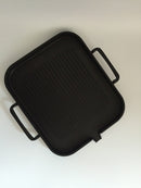 Teppanyaki Non-stick Barbecue Pan