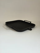 Teppanyaki Non-stick Barbecue Pan