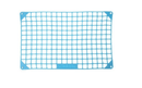 Thawing net quick defrosting aid meat vegetable thawing kitchen gadget