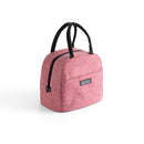 Thick aluminum foil large insulation bag