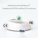 Tigela Fit Inteligente - Seu Pet Em Forma