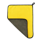 Toalha Ultra Absorvente