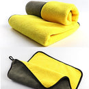 Toalha Ultra Absorvente