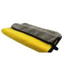 Toalha Ultra Absorvente