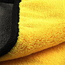 Toalha Ultra Absorvente