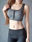 Top Extreme Fitness