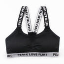 Top Sexy Peace & Love