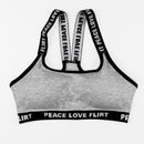 Top Sexy Peace & Love