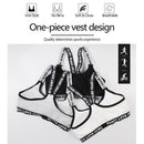 Top Sexy Peace & Love