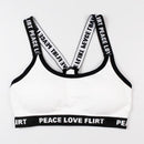 Top Sexy Peace & Love