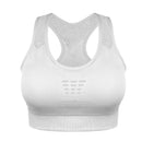 Top WeFit