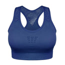 Top WeFit