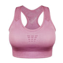 Top WeFit