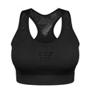 Top WeFit
