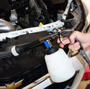 Tornado Gun - Profissional