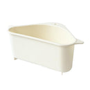 Triangle Shape Sink Storage Rack
