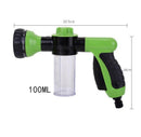 TURBOCLEAN PRESSURIZADOR DE ÁGUA
