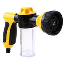 TURBOCLEAN PRESSURIZADOR DE ÁGUA