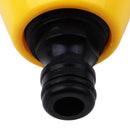 TURBOCLEAN PRESSURIZADOR DE ÁGUA