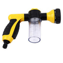 TURBOCLEAN PRESSURIZADOR DE ÁGUA