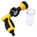 TURBOCLEAN PRESSURIZADOR DE ÁGUA