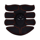 ULTRA ESTIMULADOR MUSCULAR