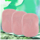 Ultra Pad - Kit Almofadas Anti Ácaro