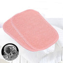 Ultra Pad - Kit Almofadas Anti Ácaro