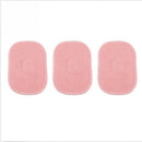 Ultra Pad - Kit Almofadas Anti Ácaro