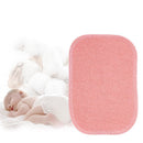 Ultra Pad - Kit Almofadas Anti Ácaro