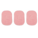 Ultra Pad - Kit Almofadas Anti Ácaro
