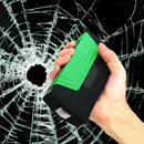 Ultra Power Bank