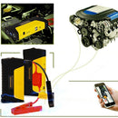 Ultra Power Bank