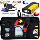 Ultra Power Bank