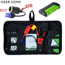 Ultra Power Bank