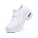 UrbanConfy - Sapatos de Massagem com Almofada de Ar - Frete Grátis