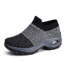 Tênis Ortopédico -  Max Comfort