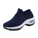 Tênis Ortopédico -  Max Comfort