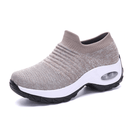 Tênis Ortopédico -  Max Comfort
