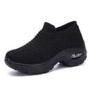 Tênis Ortopédico -  Max Comfort