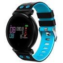 WatchFit
