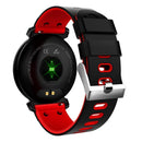 WatchFit