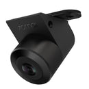 Xiaomi 70mai Câmera de Backup de Carro 720P Visão Noturna IPX7 Veículo Impermeável que Inverte a Câmera Traseira