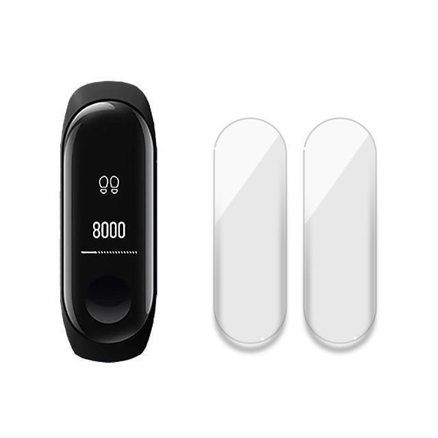 Xiaomi Mi Band 3