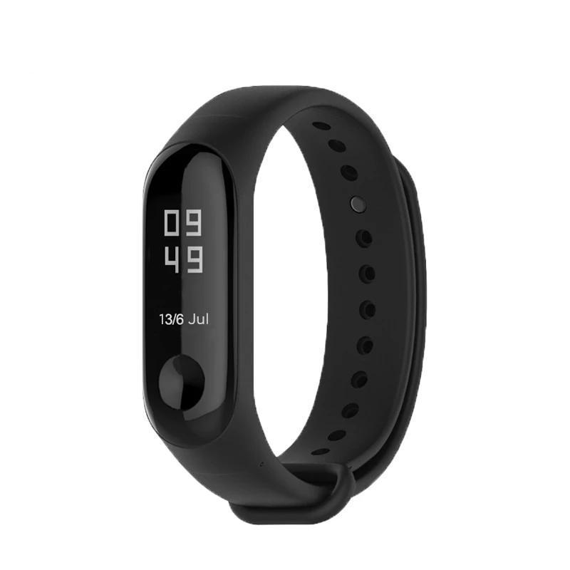 Xiaomi Mi Band 3